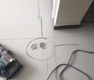 晋源卫生间漏水维修公司浅析消防栓漏水你找谁?