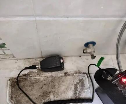 晋源屋顶漏水维修公司分享下卫生间漏水的危害及解决方法